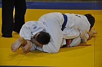 DL 4.kolo__36.JPG